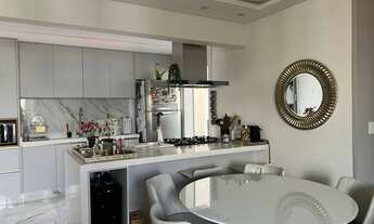 Imagem: TOTALMENTE MOBILIADO ITAIM CLOSET