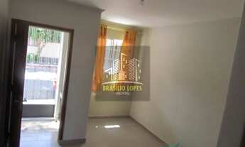 Imagem: Sobrado à venda no Ipiranga entre Museu