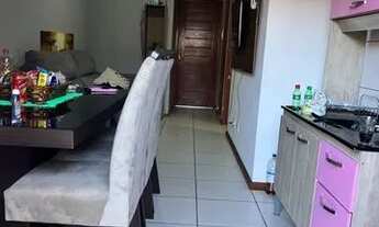 Imagem 5: Loteamento Winter Park