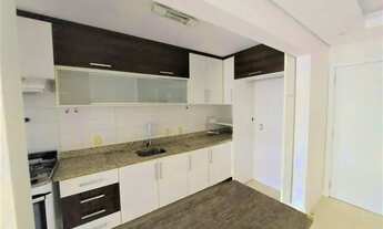 Imagem 7: Aluguel Apartamento com 2 dormitórios