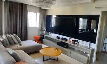 Imagem 5: Apartamento à venda no Parque Campolim - Sorocaba/SP, Zona Sul