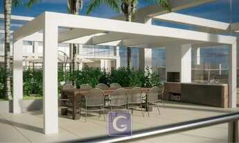 Imagem 7: Apartamento à venda no bairro Centro - Cascavel/PR