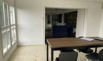 Imagem 6: Loft Flat / studio com 1 dormitório