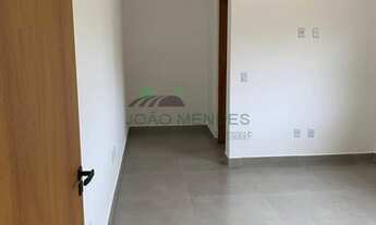 Imagem 6: Casa à venda no Jardim América, em Atibaia/SP