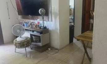 Imagem: Apartamento para venda com 2 quartos na