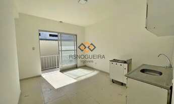 Imagem: Apartamento para alugar no bairro Canasvieiras