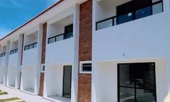 Imagem: Duplex 3 quartos e 2 suítes na Avenida