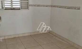 Imagem 6: Casa com 3 dormitórios à venda por R$ 200.000,00 - Núcleo Habitacional Nova Marília - Marí