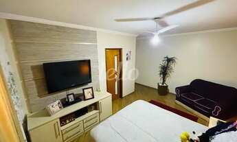 Imagem 4: São Paulo - Casa Padrão - Jardim Teresa