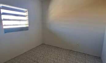 Imagem 4: Apartamento 01 quarto em ótima localização