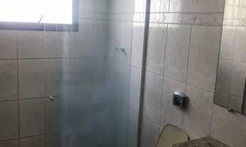 Imagem 5: Casa No Bairro Serra Aluguel