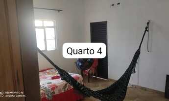 Imagem 6: Casa Casa com 4 dormitórios