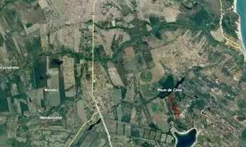 Imagem 4: Fazenda à venda, 430000 m² por R$ 1.500.000,00 - Pium - Nísia Floresta/RN