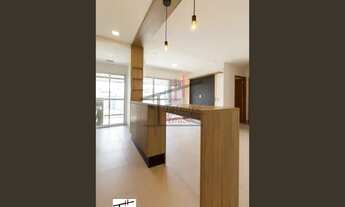 Imagem 5: Composite Des Arts - Shop Anália Franco - 77m