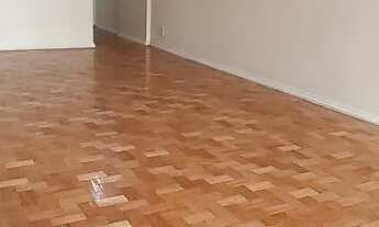 Imagem 6: Apartamento para venda tem 75 metros quadrados com 2 quartos em Copacabana - Rio de Janeir