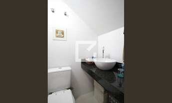 Imagem 7: Casa para Aluguel - Jardim Guanabara, 3 Quartos, 150 m2