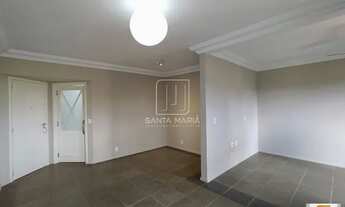 Imagem 2: Apartamento (tipo - padrao) 2 dormitórios/suite, cozinha planejada, portaria 24hs, lazer