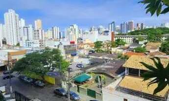 Imagem 4: SALVADOR - Apartamento Padrão - PITUBA