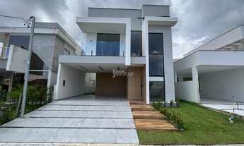 Imagem: Jardins do Lago, Casa de luxo a venda com