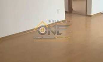 Imagem 3: APARTAMENTO RESIDENCIAL em SALTO - SP, JARDIM PANORAMA