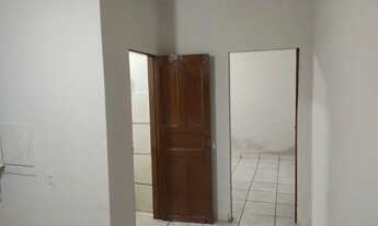 Imagem 2: Apartamento Disponível próximo ao Atacale