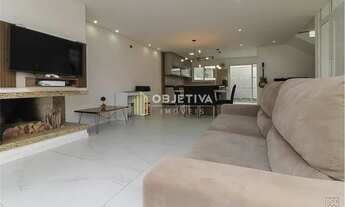 Imagem 7: Casa à venda 3 Quartos, 2 Vagas, 131M², Hípica, Porto Alegre - RS