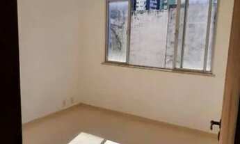 Imagem 5: Alugo ou Vendo apartamento com 137 metros quadrados 3 quartos na Pituba