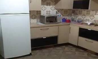 Imagem 6: CASA ROCHDALE Casa com 2 dormitórios