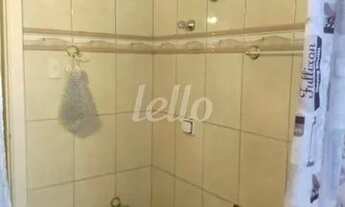 Imagem 7: São Paulo - Casa Comercial - Ipiranga