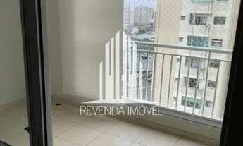 Imagem: Apartamento 2 Dormitórios 1 Suíte 1 vaga