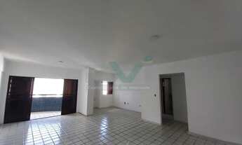 Imagem 4: APTO 4 QTS - 2 SUÍTES - 132 M² - AFLITOS