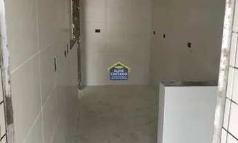 Imagem 5: AP 2 dorms, Vl Caicara, R$ 383,3 mil