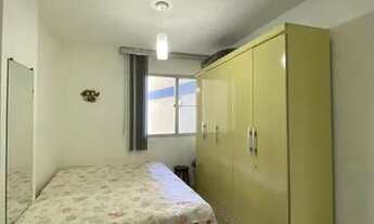 Imagem 3: GUARAPARI - Apartamento Padrão - CENTRO