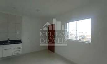 Imagem 7: Apartamento para locação - Vila Maria Alta, São Paulo