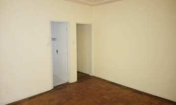 Imagem: PORTO ALEGRE - Apartamento Padrão - PETROPOLIS