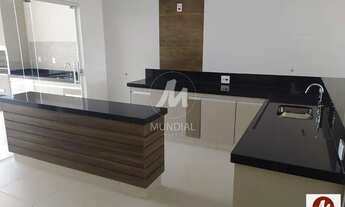 Imagem 4: Casa (térrea em condominio) 3 dormitórios/suite, cozinha planejada, portaria 24hs, em cond