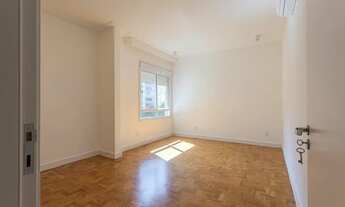 Imagem 7: Apartamento com 3 quartos e 2 vagas no Jardim Paulista