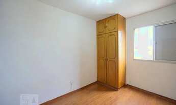 Imagem 6: Apartamento para Aluguel - Jardim Anália Franco, 2 Quartos, 70 m2