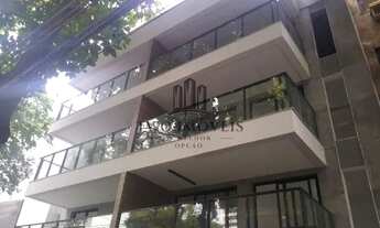 Imagem 4: Cobertura Duplex no Prime Tijuca - 2 Vagas