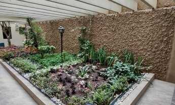 Imagem: APARTAMENTO 02 DOMITÓRIOS, 01 VAGA EM SANTANA