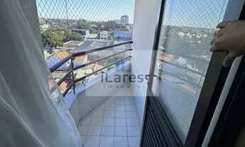 Imagem 2: Apartamento com 3 dorms, Vila Euclides, São Bernardo do Campo - R$ 460 mil, Cod: 3280