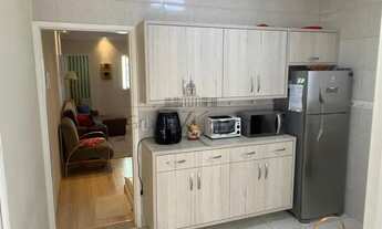 Imagem 6: Casa Condomínio em São José dos Campos