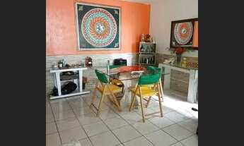 Imagem 3: Excelente Casa Duplex ao Lado da Av José Leon