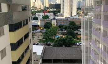 Imagem 7: Residencial Maison Bueno