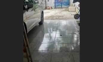 Imagem 2: Casa na praia em Itanhaém