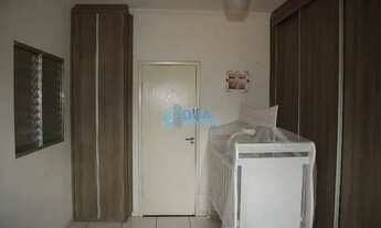 Imagem 6: Casa à venda, Jardim Santa Inês III, São José dos Campos, SP