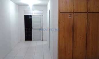 Imagem 6: Kitnet - Bosque - Campinas