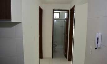 Imagem 7: Residencial Catolé