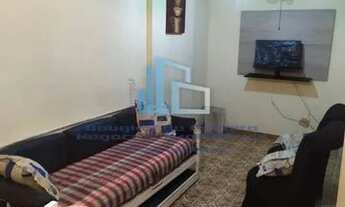 Imagem 2: Apartamento 1 dormitório a 50 metros da praia, Mobiliado Aviação!!!