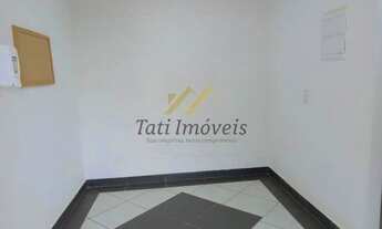 Imagem 6: Residencial - Jd Embare